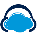 Logo Cloudagent