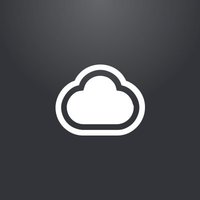 Logo CloudApp