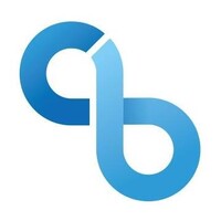 Logo CloudBees CD