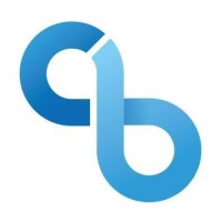 Logo CloudBees CI