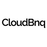 Logo CloudBnq