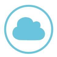 Logo Cloudbyz PPM