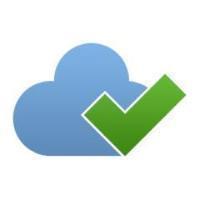 Logo CloudCheckr