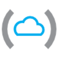 Logo cloudControl