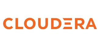 Logo Cloudera Navigator