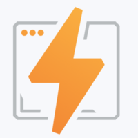 Logo Cloudflare Pages