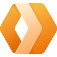 Logo Cloudflare Workers