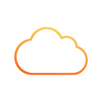 Logo CloudForecast