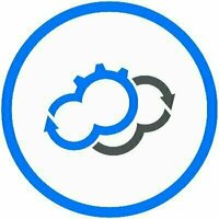 Logo Cloudify