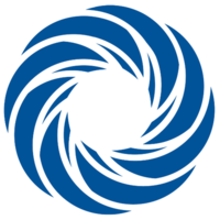 Logo CloudLinux