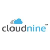 Logo Cloudnine