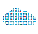 Logo CloudPassage Halo