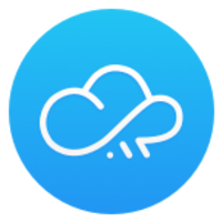 Logo CloudRepo