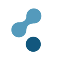 Logo Cloudsmith Package