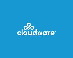 Logo CloudWare