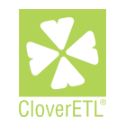 Logo CloverETL