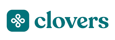 Logo Clovers AI
