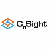 Logo CnSight