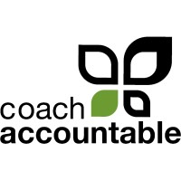 Logo CoachAccountable