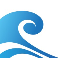 Logo Coastal Cloud