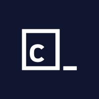 Logo Codecademy