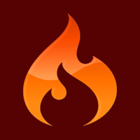 Logo CodeIgniter