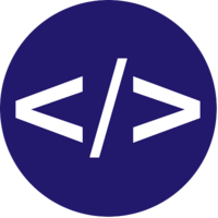 Logo CodeOnline