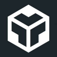Logo CodeSandbox