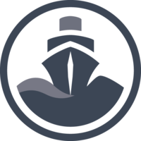 Logo Codeship