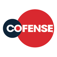 Logo Cofense