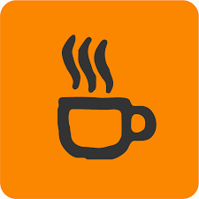 Logo CoffeeCup HTML Editor