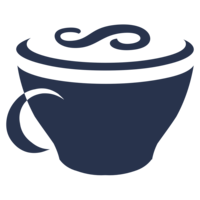 Logo CoffeeScript