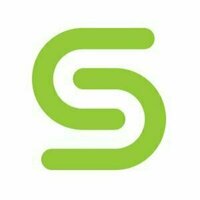 Logo Cohesity