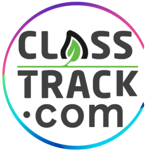 Logo College Manager