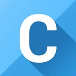 Logo Comindware Tracker