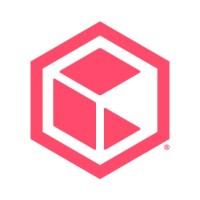 Logo Commvault Hyperscale