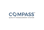 Logo Compass LMS
