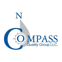 Logo COMPASS Quality Management System