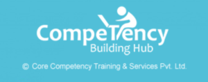 Logo Competency Management System