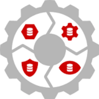 Logo Compliant Database DevOps