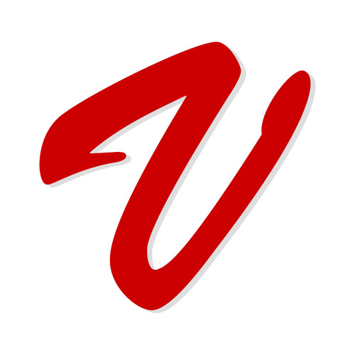 Logo Components Engine