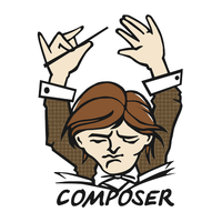 Logo Composer