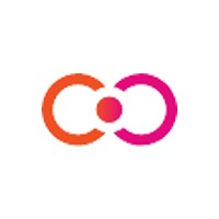 Logo Compulse