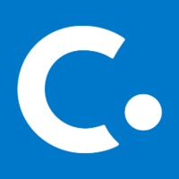 Logo Concur