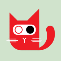 Logo ConfigCat