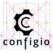 Logo Configio