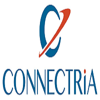 Logo Connectria