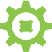 Logo ConnectWise Automate