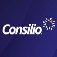 Logo Consillio