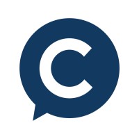 Logo Console Connect